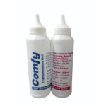 Ultrasound Cardio Gel