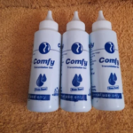 Sonography Transmission Gel