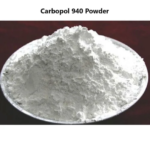 1 Kg Comfy Carbopol R 940 Powder