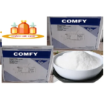 1 Kg Comfy Carbopol R 940 Powder - Image 2