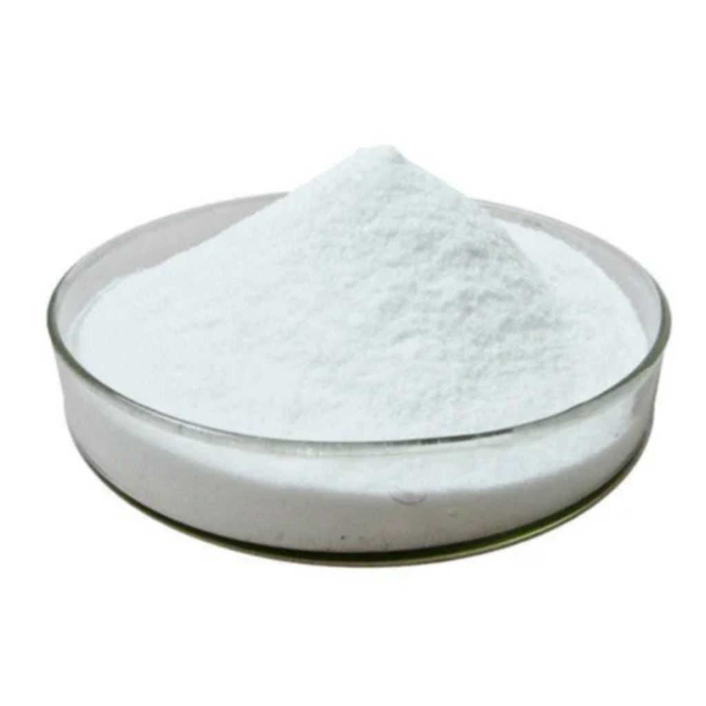 10 Kg Comfy Carbopol R 940 Powder