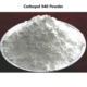 1 Kg Comfy Carbopol R 940 Powder