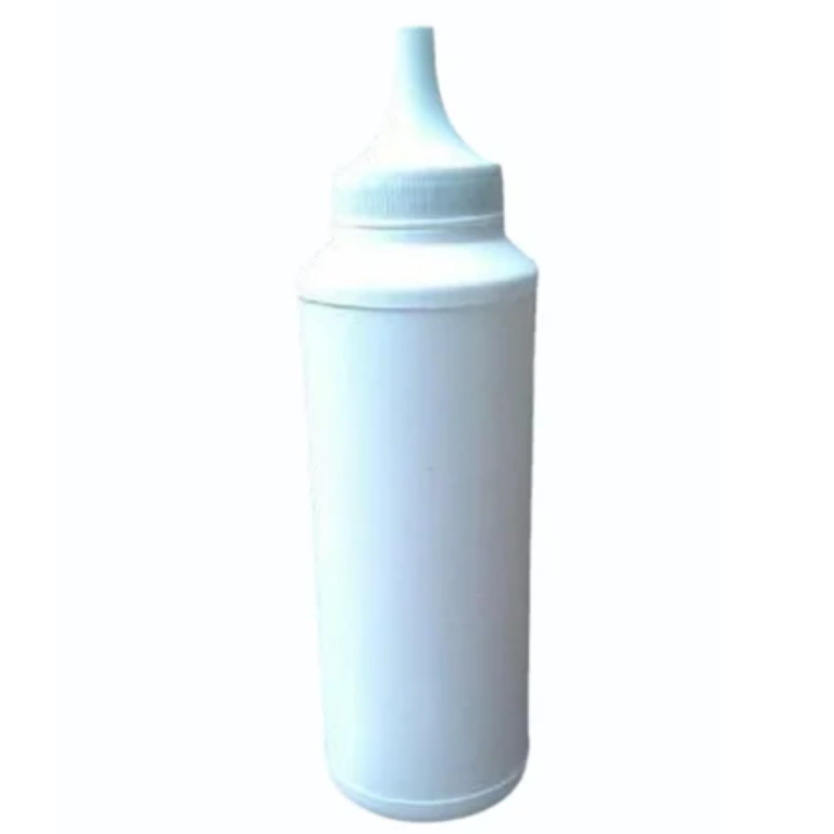 Ecg Bottle