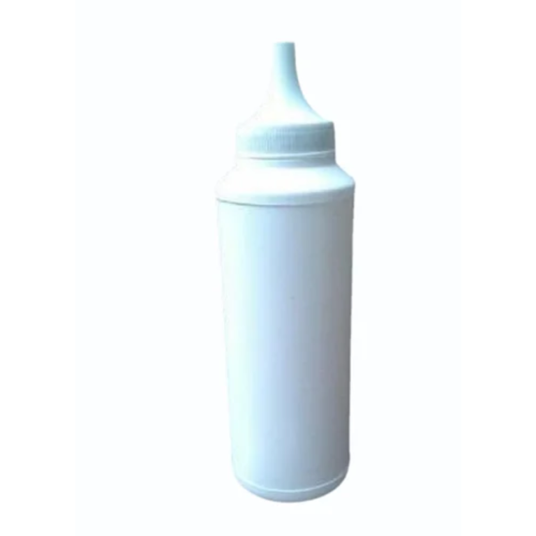 500ml ECG Limb Electrode Gel
