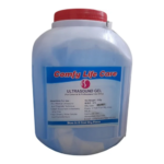5kg Comfy USG Sonography Gel