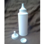 5kg Comfy USG Sonography Gel