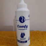 Sonography Transmission Gel - Image 6