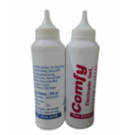 480kg ECG Gel Raw Material KIt - Image 4