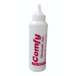 Ecg Gel 250ml