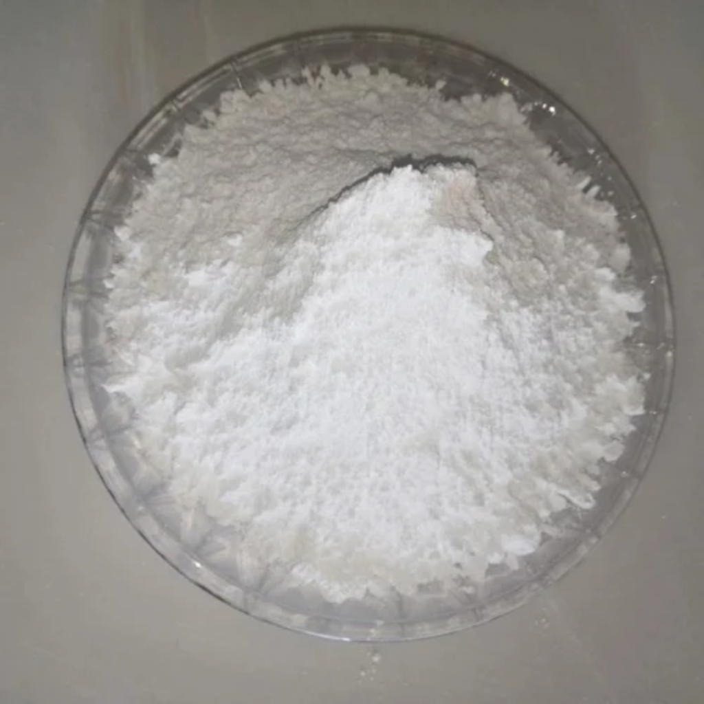 20 Kg Comfy Carbopol R 940 Powder