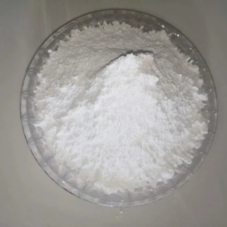 20 Kg Comfy Carbopol R 940 Powder