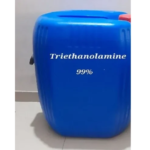 5 Kg Comfy Carbopol R 940 Powder