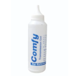 Sonography Ecg Gel - Image 5