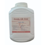 Raw Material For Ecg Gel