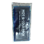 Small Reusable Hot Cold Pack