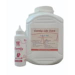 Sonography Ecg Gel - Image 7