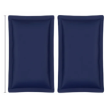 Small Reusable Hot Cold Pack - Image 2