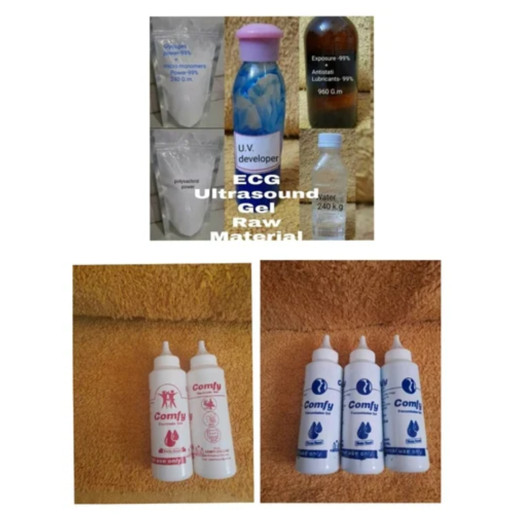 Small Reusable Hot Cold Pack