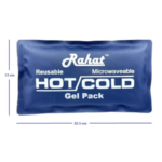 Small Reusable Hot Cold Pack - Image 3