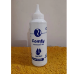 Ultrasound Conductive Gel