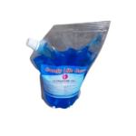 Sonography Ultrasound Gel - Image 4