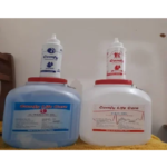 Sonography Ultrasound Gel - Image 5