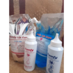 Ultrasound Ecg Gel 5kg