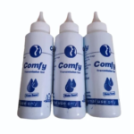 Ultrasound Ecg Gel 5kg