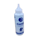 1L Comfy USG Sonography Gel - Image 5