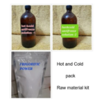 Medium Reusable Hot Cold Pack