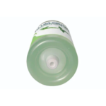 Ultrasound Transmission Gel