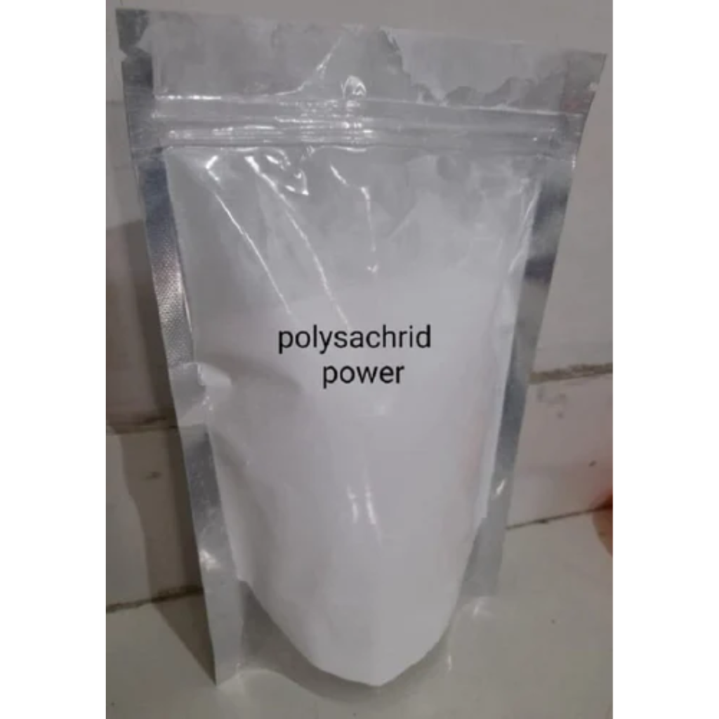 ECG Gel Raw Material Kit