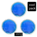Medium Reusable Hot Cold Pack