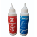 Ecg Electrodes Gel - Image 2