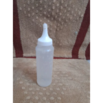 Ecg And Ultrasound Gel Kit