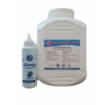 Ultrasound Ecg Gel 5kg