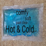 Medium Reusable Hot Cold Pack