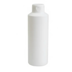 250ml USG ECG Gel